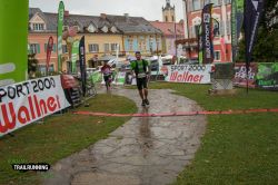 2022-08-20 Koralm Trailrunning Event 2022 - _MG_0989